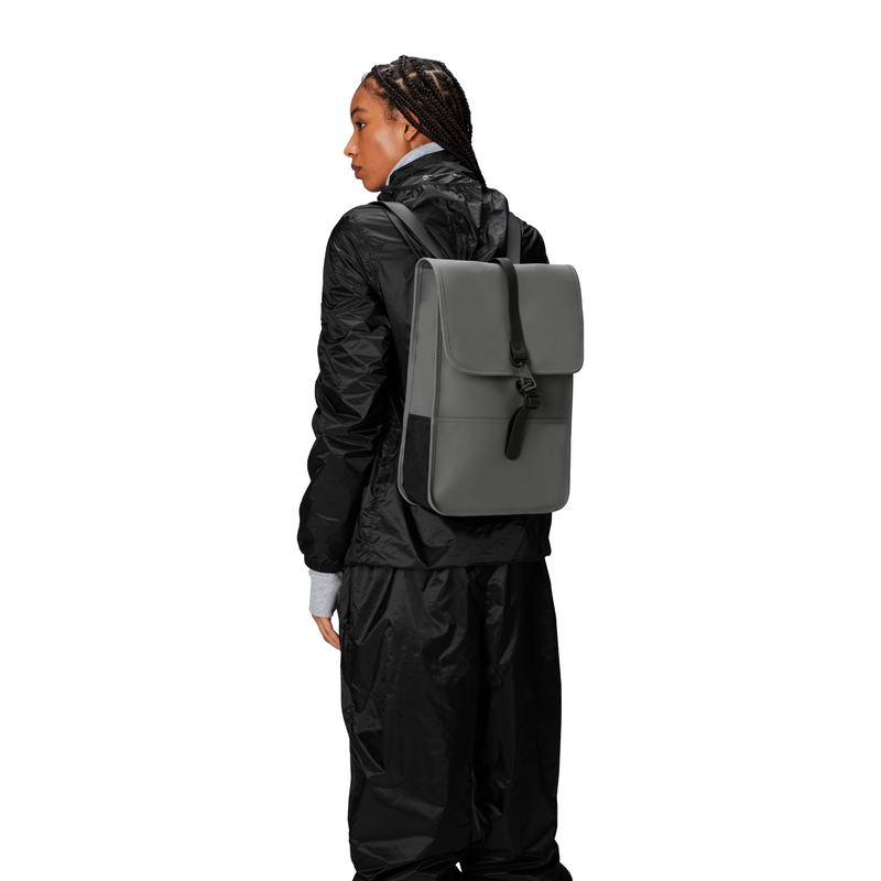 Backpack Mini W3 - Rains
