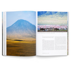 Geoparks: The UNESCO Global Geoparks