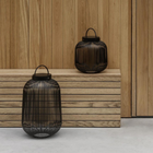 LITO Mobile Rechargeable LED Lantern