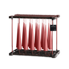 Cone Candles - Small