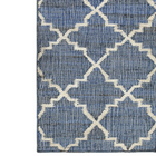 Pimlico Handwoven Rug