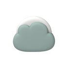 Cloudy Night Light