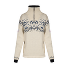 Dale Of Norway - Fongen Weatherproof Women’s Sweater