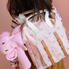 Backpack - Dandelion