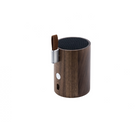 Drum Light Bluetooth Speaker