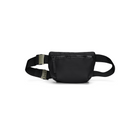 Valera Bum Bag Micro W3 - Rains