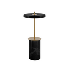 Asteria Move Mini Portable Lamp