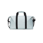 Hilo Weekend Bag W3 - Rains