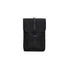 Backpack Mini W3 - Rains