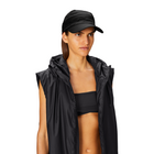 Norton Zip Cap - Rains