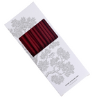 Fine Candles 20 pack