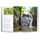 Geoparks: The UNESCO Global Geoparks