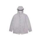 Jacket W3 - Rains