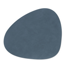 Table Mat Curve - Large