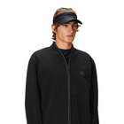 Norton Zip Cap - Rains