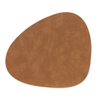 Table Mat Curve - Large