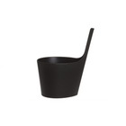 Pisara Sauna Bucket