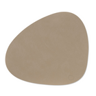 Table Mat Curve - Large