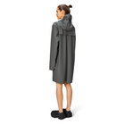 Long Jacket W3 - Rains