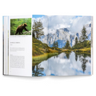 Geoparks: The UNESCO Global Geoparks