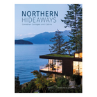 Northern Hideaways: Canadian Cottages and Cabins
