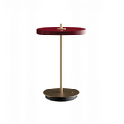 Asteria Move Portable Lamp