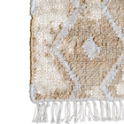 Willow Handwoven Rug