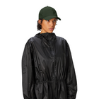 Cap W1 - Rains