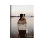 Lakeside Stitches