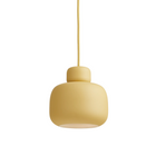 Stone Pedant Light