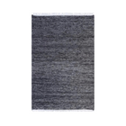 Aquarius Rug