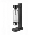 Stelton Brus Carbonator