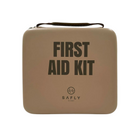 First Aid Kit