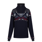 Dale Of Norway - Fongen Weatherproof Women’s Sweater