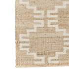 Chelsea Handwoven Rug