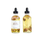 Wildwood Creek Bath & Body Oil