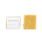 Wildwood Creek Soap Bar