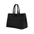 Adventure Featherweight Tote Bag