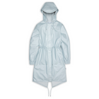 String Parka W3 - Rains