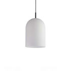 Ghost Pendant Light