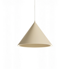 Annular Pendant Light