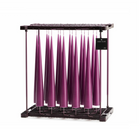 Cone Candles - Medium