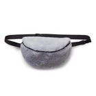 Saki Belt Bag