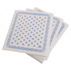 Redecker Dishcloth