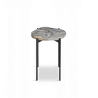 La Terra Occasional Table