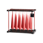 Cone Candles - Small