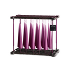 Cone Candles - Small