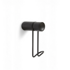Around Wall Hanger