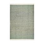 Aquarius Rug
