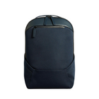 Apex Backpack